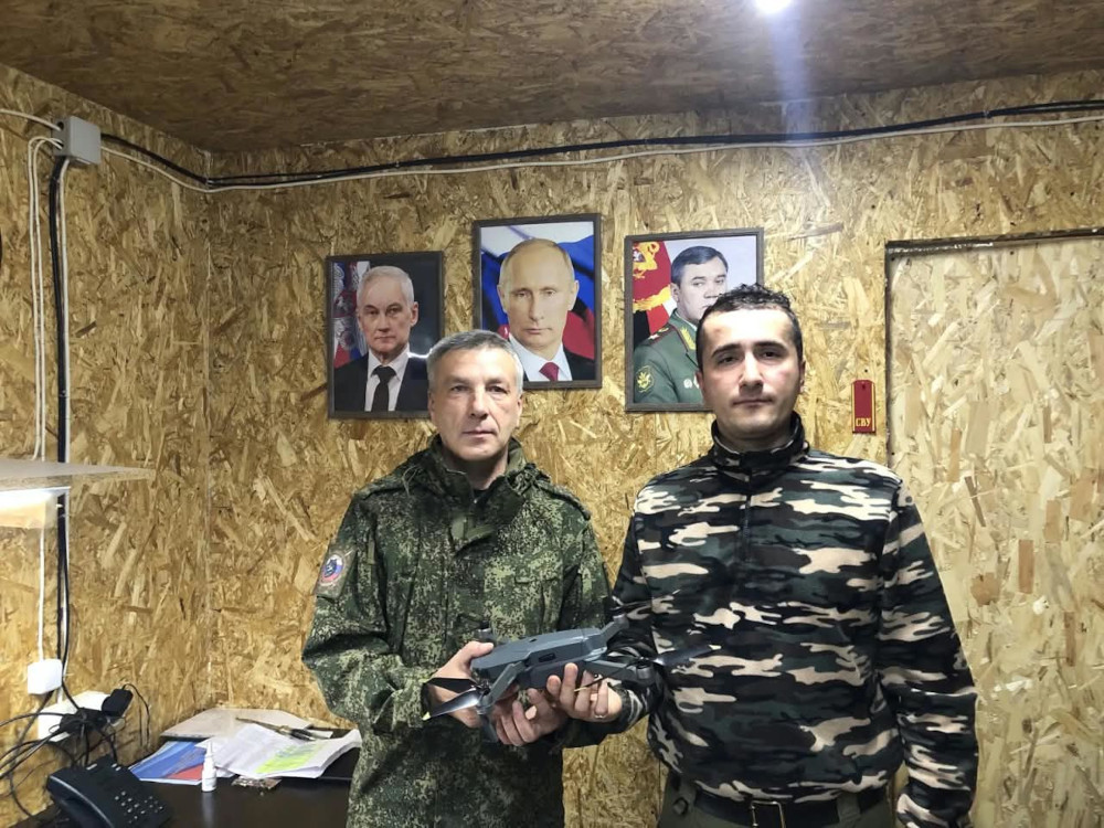 АНО ВО 