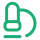Биология