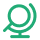 География