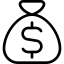 38.03.01 Экономика